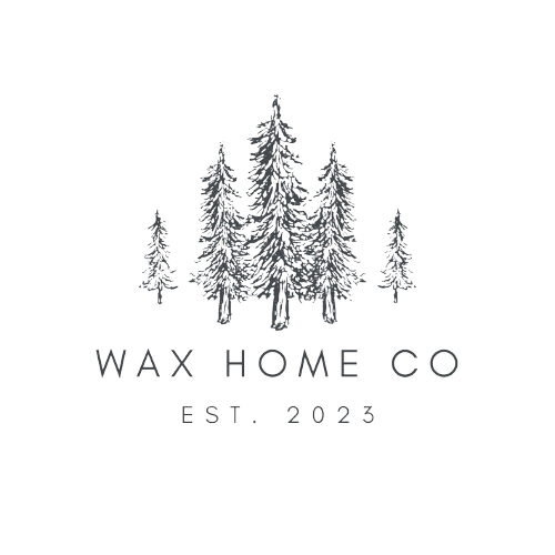 Wax Home Co