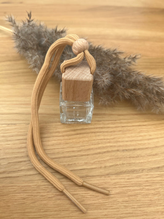 Car Air Freshener